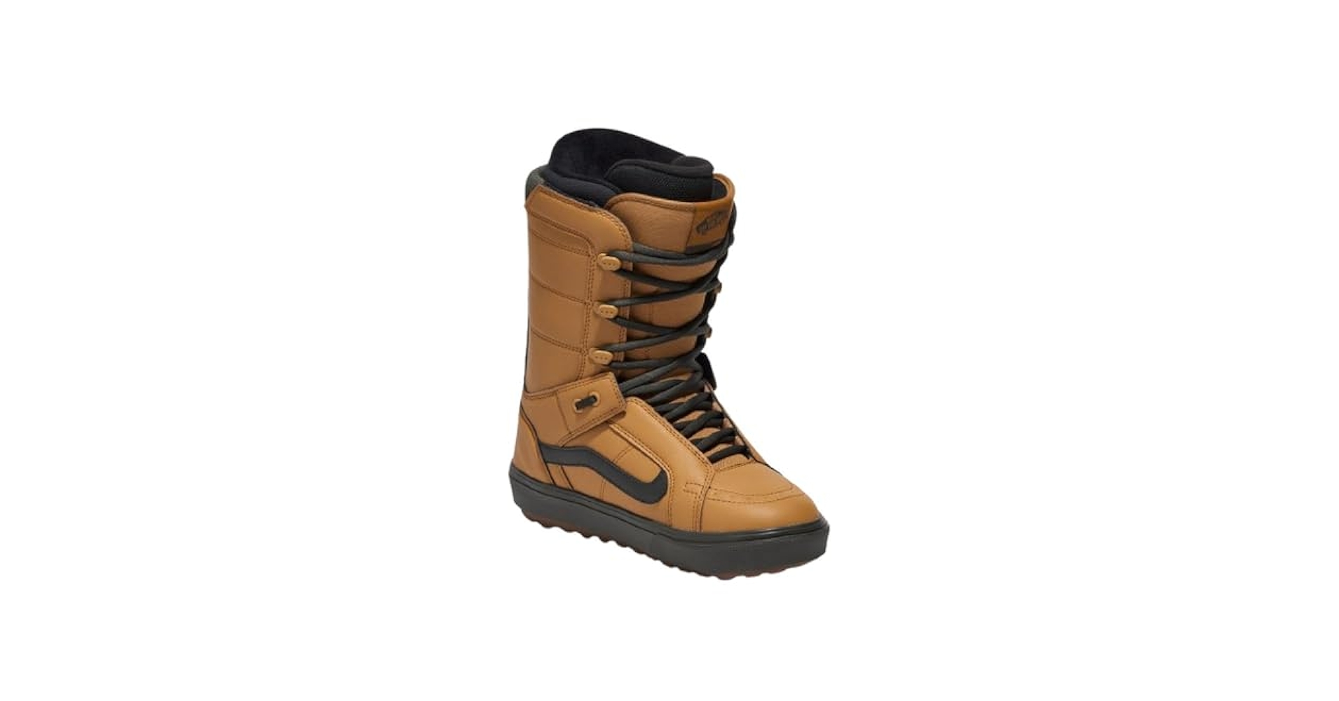 VANS HI-STANDARD OG 27cm 美品❕ Amazon.com: Vans HI-Standard OG 男款滑雪靴- 海軍藍/白色| 9